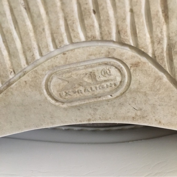 Agl Attilio Giusti Leombruni D92509 Suede Leather Low-Top Sneakers - Picture 8 of 11